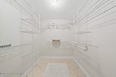 581 Drexel Avenue NE, Palm Bay, FL 32907 - Photo 29