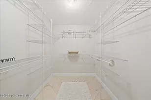 581 Drexel Ave NE, Palm Bay, FL 32907 - Photo 29