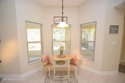 581 Drexel Avenue NE, Palm Bay, FL 32907 - Photo 19