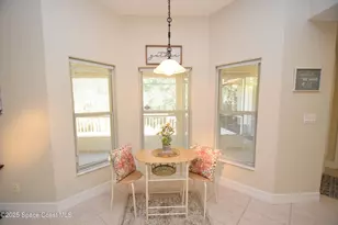 581 Drexel Ave NE, Palm Bay, FL 32907 - Photo 19