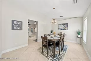 581 Drexel Ave NE, Palm Bay, FL 32907 - Photo 9