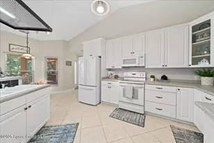 581 Drexel Ave NE, Palm Bay, FL 32907 - Photo 15