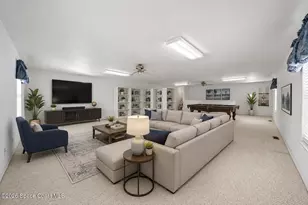 581 Drexel Ave NE, Palm Bay, FL 32907 - Photo 33