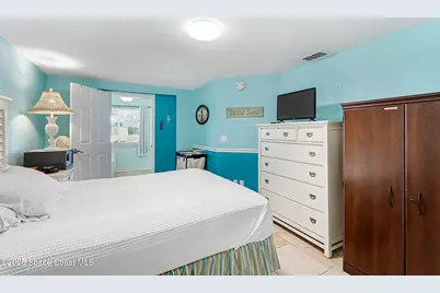 8600 Ridgewood Avenue #3103, Cape Canaveral, FL 32920 - Photo 13