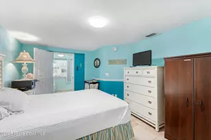 8600 Ridgewood Ave, Cape Canaveral, FL 32920 - Photo 13