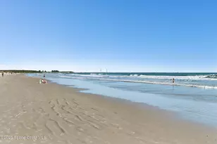 8600 Ridgewood Ave, Cape Canaveral, FL 32920 - Photo 23