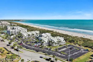 8600 Ridgewood Ave, Cape Canaveral, FL 32920 - Photo 27