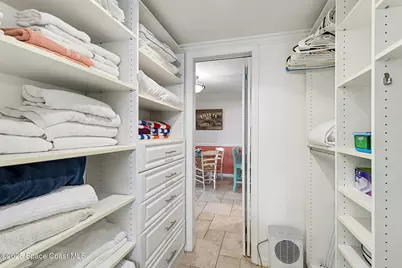 8600 Ridgewood Avenue #3103, Cape Canaveral, FL 32920 - Photo 19