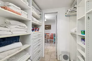 8600 Ridgewood Ave, Cape Canaveral, FL 32920 - Photo 19