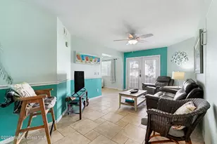 8600 Ridgewood Ave, Cape Canaveral, FL 32920 - Photo 3