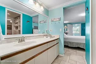 8600 Ridgewood Ave, Cape Canaveral, FL 32920 - Photo 15