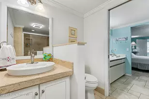 8600 Ridgewood Ave, Cape Canaveral, FL 32920 - Photo 17