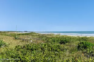 8600 Ridgewood Ave, Cape Canaveral, FL 32920 - Photo 21