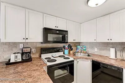 8600 Ridgewood Avenue #3103, Cape Canaveral, FL 32920 - Photo 11