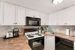 8600 Ridgewood Ave, Cape Canaveral, FL 32920 - Photo 11