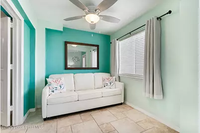 8600 Ridgewood Avenue #3103, Cape Canaveral, FL 32920 - Photo 5