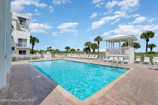 8600 Ridgewood Ave, Cape Canaveral, FL 32920 - Photo 25