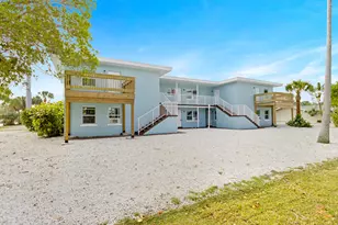 101 Deland Ave, Indialantic, FL 32903 - Photo 19