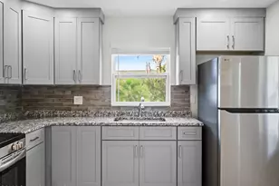 101 Deland Ave, Indialantic, FL 32903 - Photo 7