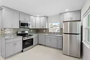 101 Deland Ave, Indialantic, FL 32903 - Photo 5