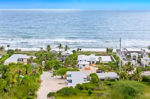 101 Deland Ave, Indialantic, FL 32903 - Photo 17