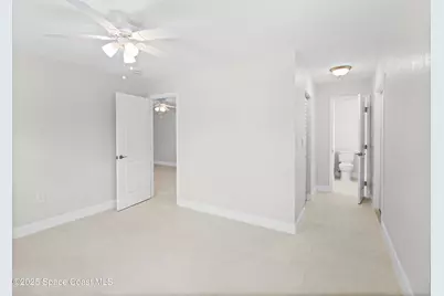 101 Deland Avenue #3, Indialantic, FL 32903 - Photo 11