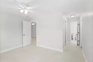 101 Deland Ave, Indialantic, FL 32903 - Photo 11