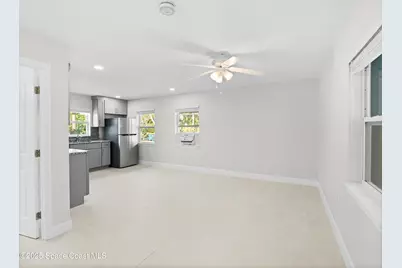 101 Deland Avenue #3, Indialantic, FL 32903 - Photo 3