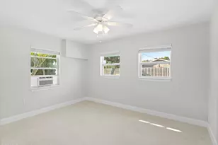 101 Deland Ave, Indialantic, FL 32903 - Photo 9