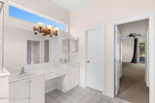 943 Carriage Hill Rd, Melbourne, FL 32940 - Photo 11