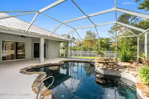 943 Carriage Hill Rd, Melbourne, FL 32940 - Photo 39