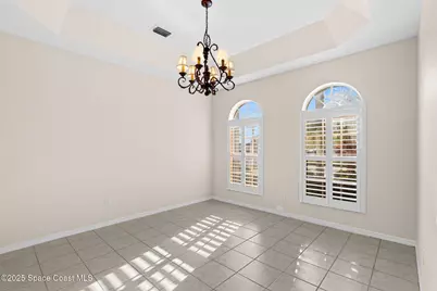 943 Carriage Hill Road, Melbourne, FL 32940 - Photo 7