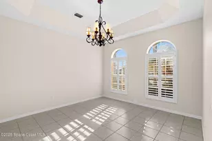 943 Carriage Hill Rd, Melbourne, FL 32940 - Photo 7