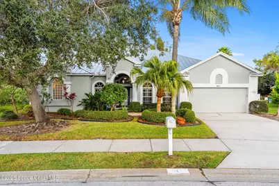 943 Carriage Hill Road, Melbourne, FL 32940 - Photo 51