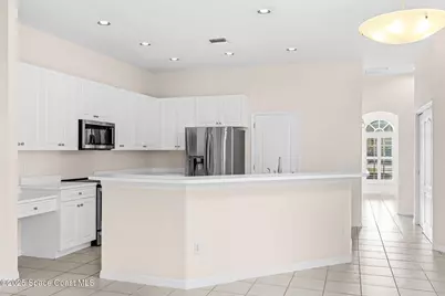 943 Carriage Hill Road, Melbourne, FL 32940 - Photo 25