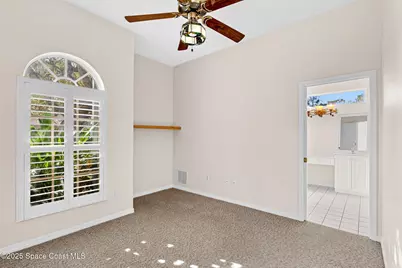 943 Carriage Hill Road, Melbourne, FL 32940 - Photo 9