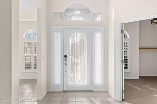 943 Carriage Hill Rd, Melbourne, FL 32940 - Photo 5