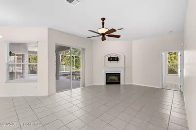 943 Carriage Hill Road, Melbourne, FL 32940 - Photo 29