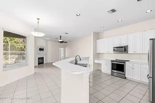 943 Carriage Hill Rd, Melbourne, FL 32940 - Photo 21