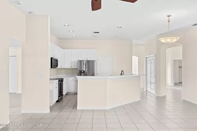 943 Carriage Hill Road, Melbourne, FL 32940 - Photo 31