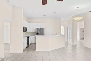 943 Carriage Hill Rd, Melbourne, FL 32940 - Photo 31