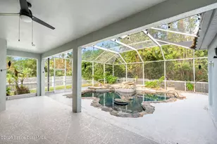 943 Carriage Hill Rd, Melbourne, FL 32940 - Photo 37