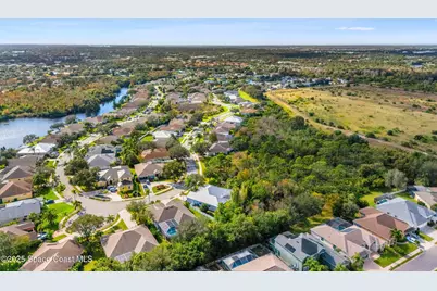 943 Carriage Hill Road, Melbourne, FL 32940 - Photo 45