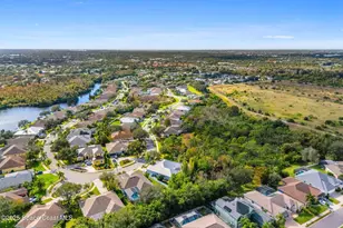 943 Carriage Hill Rd, Melbourne, FL 32940 - Photo 45