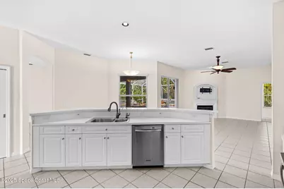 943 Carriage Hill Road, Melbourne, FL 32940 - Photo 23