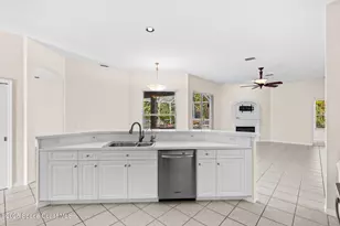 943 Carriage Hill Rd, Melbourne, FL 32940 - Photo 23