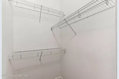 943 Carriage Hill Road, Melbourne, FL 32940 - Photo 13