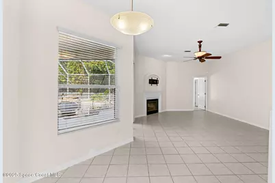 943 Carriage Hill Road, Melbourne, FL 32940 - Photo 27