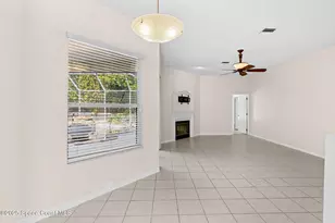 943 Carriage Hill Rd, Melbourne, FL 32940 - Photo 27