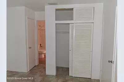 220 Columbia Drive #1, Cape Canaveral, FL 32920 - Photo 13